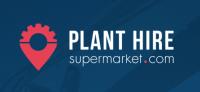 Plant Hire Supermarket image 1